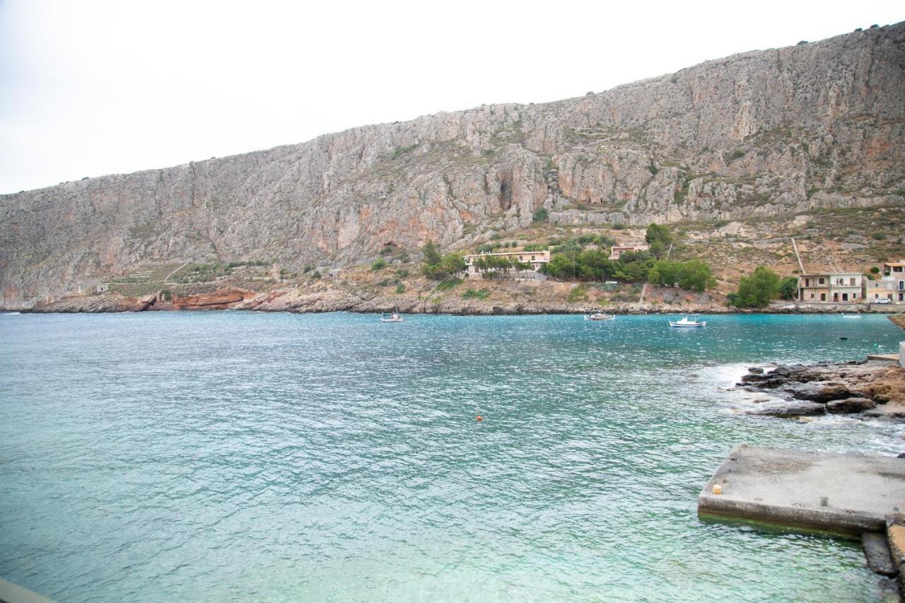 Gerolimin Blue Διαμέρισμα Γερολιμένας Εξωτερικό φωτογραφία